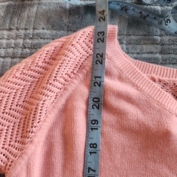 Ivivva sweater size 12 - Picture 8 of 9